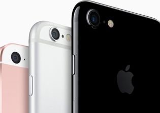 iPhone 8 release date, specs rumors: Upcoming flagship codenamed Ferrari leaked, to arrive alongside iPhone 7s and 7s Plus?