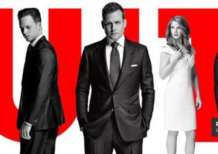 'Suits' season 6 news, spoilers: USA eyes spinoff starring Gina Torres; Meghan Markle to leave series?