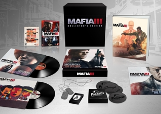 'Mafia 3' release date news 2016: New trailer shows amazing features including cars and guns