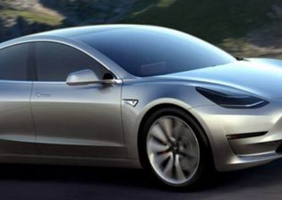 Tesla Model 3 release date, specs and price news: Can Tesla keep its promise to release Model 3 in 2017?