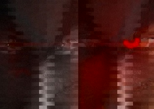 'Tekken 7: Fated Retribution' release date rumors: Game to be released in late 2016, early 2017?