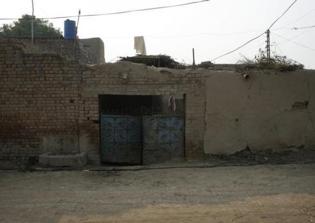 Christians hope and pray for the acquittal of Asia Bibi in Pakistan