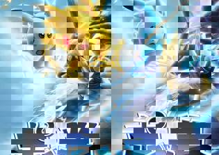 'Pokemon Sun and Moon' release date news 2016: Fans in Hong Kong protest Pikachu name change; new details coming June 2