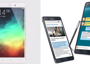 Xiaomi Max release date, specs rumors: Device will get the same specs as Xiaomi Mi 5?