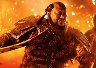 'Marco Polo' season 3 air date, spoilers, news & update: Hundred Eyes to take center stage following Kublai Khan's death?