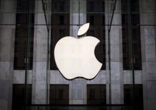 Apple, Qualcomm lawsuit news, update: Qualcomm responds to Apple's allegations, will continue supplying chips to iPhone maker