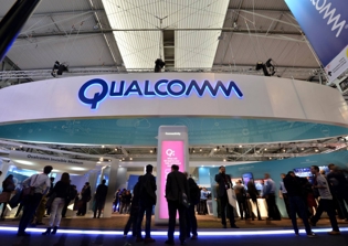 Snapdragon 830 specs news: Powerful processor may feature an octa-core Kryo?