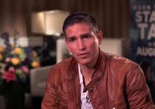 Jim Caviezel says he wants to work with Mel Gibson on 'Passion of the Christ' sequel