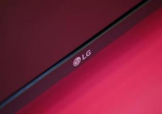 LG G6 release date, news: Google Assistant coming to flagship