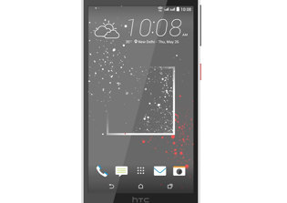 HTC 11 release date, news, specs rumors: Upcoming HTC handset to receive new dual curved display, expanded battery life