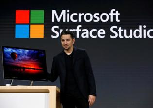Microsoft Surface Phone release date, news & updates: Microsoft giving up on Windows phones?