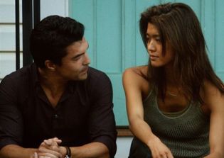 'Hawaii Five-0' season 7 episode 5 spoilers: Steve takes on a bulletproof foe; Kono and Adam to reunite