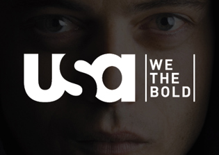 'Mr. Robot' season 2 updates and spoilers news: Plot to focus more on Elliot's origin and the events after the huge fsociety hacking; actor Rami Malek describes how he will approach the new season