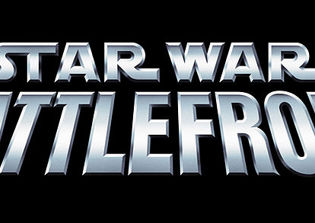 'Star Wars: Battlefront' latest news 2016: EA giving away free credits to players