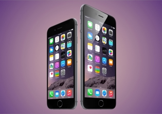 iPhone 6 Review Round-Up: Best Smartphone Ever From Apple