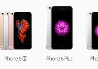 Apple iPhone 7 release date news: Next-gen flagship smartphone to arrive on Sept. 23?