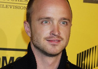 Star Wars Episode 7 Spin-Off Movies Release Date, Cast Rumors: Aaron Paul Playing Han Solo?