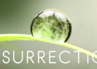 'Resurrection' Season 2 Spoilers: Unexpected Guests at Margaret Langston's Dinner Party