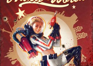 'Fallout 4' DLC release date rumors 2016: Can players expect more 'Fallout 4' content packs after 'Nuka World?'