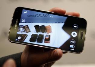 Android 5.0 Lollipop Update on Samsung Galaxy S5, S4, S3, Other Galaxy S Series Phones Getting Latest OS