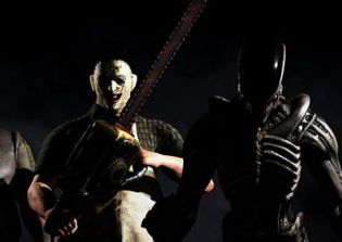 'Mortal Kombat X' Kombat Pack 3 release date, character update: Director teases Kombat Pack 3, possible fighters