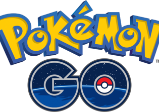 'Pokemon Go' December update rumors: release of Pokemon Gen 2 coming soon? PvP battle, trade interactions coming