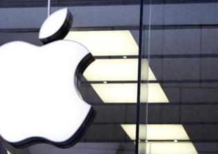 MacBook Air release date, specs news update: MacBook Pro to replace MacBook Air as company's flagship laptop?