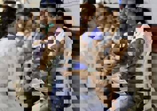 Brazil's Zika virus outbreak worse than believed - health official