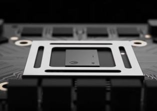 Xbox Project Scorpio release date: Xbox Boss Phil Spencer is 'really happy' with Project Scorpio's progress