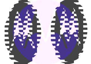 Motorola Moto X 2016 release date, specs news: To have Shattershield protection?