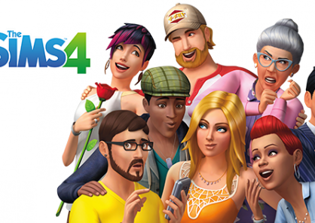 'The Sims 4' DLC release date, news: Vampire DLC confirmed for winter; bowling pack revealed too