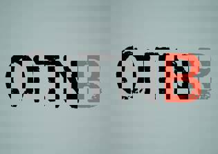 'Orange Is the New Black' season 5 release date, spoilers: Daya could pull the trigger?