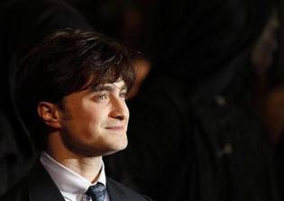 'Horns' Release Date Arrives, Review of Daniel Radcliffe's Supernatural Movie