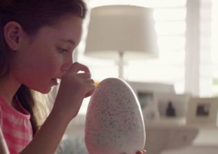 Hatchimals availability news: Toys 'R' Us Southern Florida restocks its shelves with the hottest 2016 Christmas toy