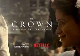 'The Crown' season 2 release date, spoilers, news: Upcoming season to feature Anthony Eden as PM, Suez Crisis