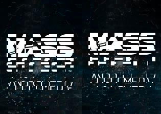 'Mass Effect: Andromeda' release date latest news: Development is ongoing; younger cast of characters to be led by Ryder