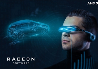 AMD Vega 10, 11 release date, news, specs rumors: New GPUs based on Vega architecture coming early 2017?
