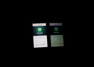 ISIS uses WhatsApp and Telegram apps to sell captured women as sex slaves
