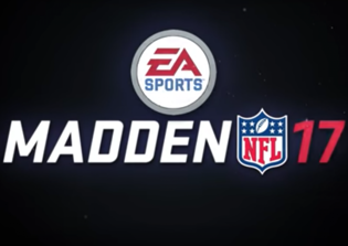 'Madden 17' update, news: Franchise mode gets 'Play the Moments,' allowing players to fast forward through season