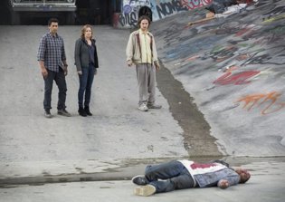 'The Walking Dead' Spinoff News: Plot Will Be Completely Different From Original Series, Says Creator Robert Kirkman