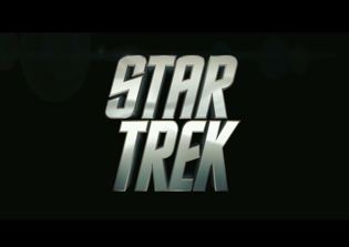 'Star Trek 3' Release Date: Film Slated for 2016 Premiere
