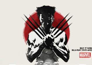 'Wolverine 3' release date, spoilers, cast news: Mister Sinister could be main villain; teaser coming 'very soon'