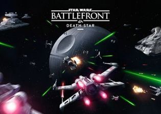 'Star Wars Battlefront' DLC release date: 'Death Star' released to Season Pass holders with new patch