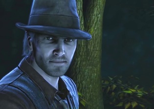 Xbox Games with Gold November 2016 free games list news: Xbox brings in rock brawlers, ghosts, pirates and a cyber commando