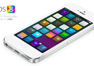 iOS 8 Review: 5 Best New Features