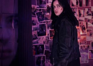 'Jessica Jones' season 2 release date, cast, plot news: What's next for the titular character?