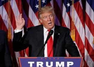 Donald Trump immigration reform news 2017: Deporting criminals will be Trump's priority on immigration, says White House