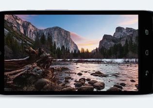 Motorola Droid Turbo 3 release date, specs news 2016: Device will come in October with 6 GB of RAM?