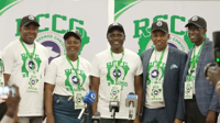 Africa’s Largest Pentecostal Church Supports Repatriation of 500 Nigerians From South Africa
