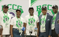 Africa’s Largest Pentecostal Church Supports Repatriation of 500 Nigerians From South Africa